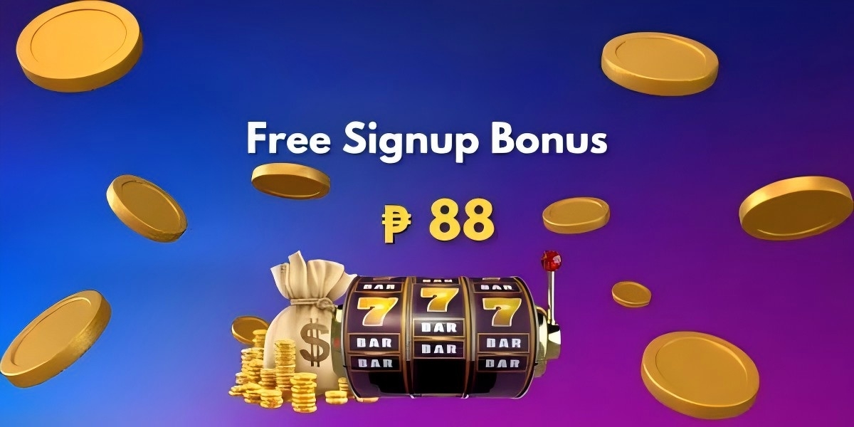 JLJL77 2025 Welcome Bonus