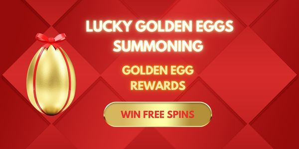 JLJL77 2025 Live Casino